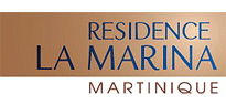 Résidence La Marina