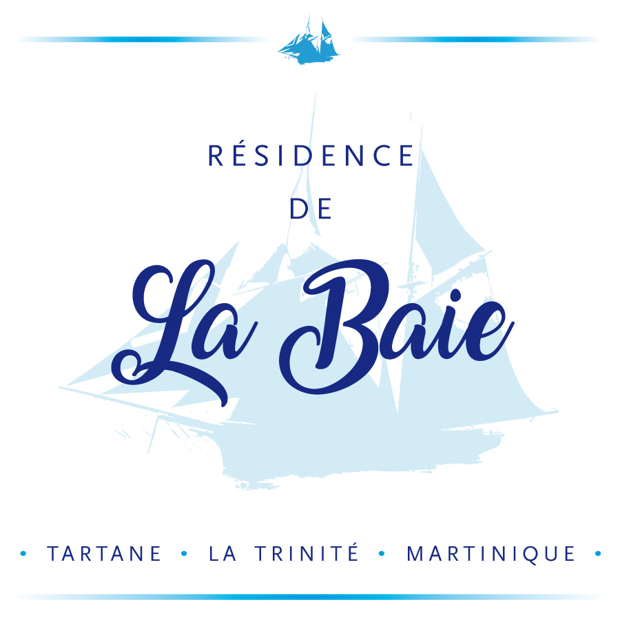 Logo LaBaie
