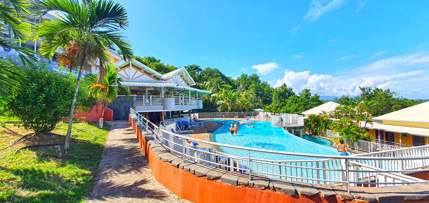 PiscineBaie3