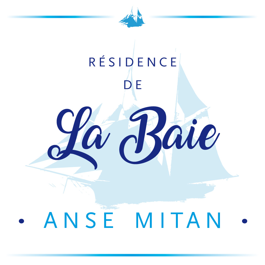 Logo LaBaie