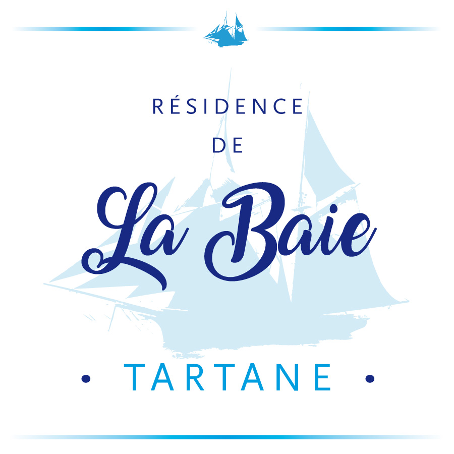 Logo LaBaie